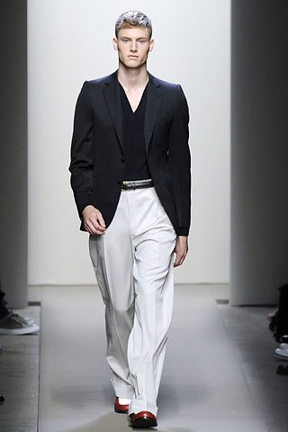 Bottega Veneta / - 2009